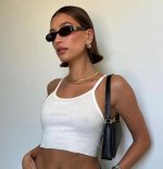 gucci Mod：Gg1660S Size：53口18-145