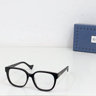 Gucc*Model：Gg1305Oa Size：52口20-145852105