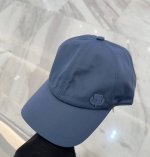 Loro Piana 诺悠翩雅 新款高版本棒球帽，大牌同步，超好搭配，出货！