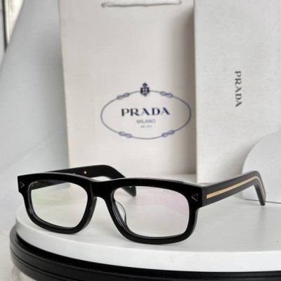 prad*Model: prb11Sf Size：55口18-145