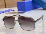 P230， Zeiz* 蔡*司新款太阳镜，Model：Zi80129，Size：62口14-143