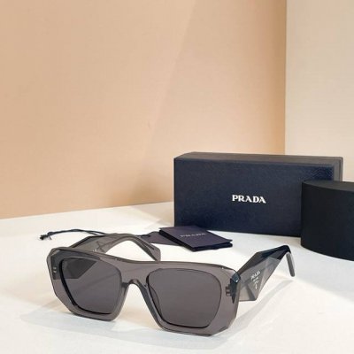 pradamodel：Prb18Ssize：51口20-145