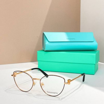 tiffany&Co.Model：Tf1159B Size：60口17-140