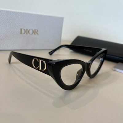 Dior迪奥太阳镜，遮阳镜，高端欧美风这样镜，超级修饰脸型
