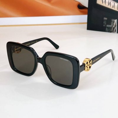 p180 Tory Burch model：Ty9163E size：53口20-148