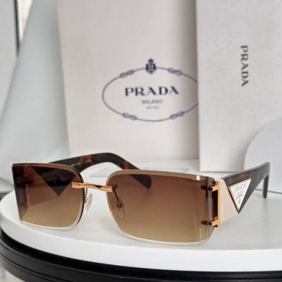 prad*Model pr192Vssize 62口17-140