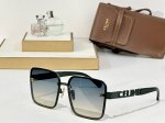 Celine mod Cl40215 size 60-14-140