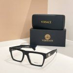 Versac*Model：Ve4455Size：55口19-145