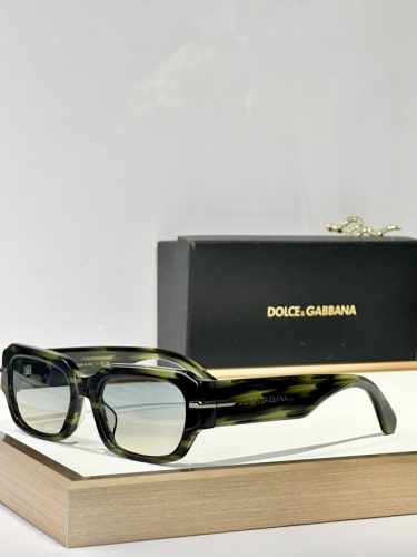 P180 Dolce & Gabban* Model：Dg4485 Size:56口19-145