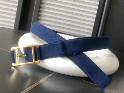 tods家22S早春新品男士腰带经典针扣设计，经典耐看！原版开模，意大利进口小牛皮3.5Cm ，奢华包装！无二品质