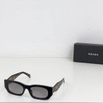 prad*Model：Spr B05-F Size：54口18-140