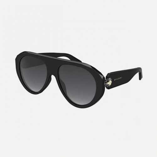 bvlgari Mod：Bv40060I Size：56口16-140