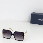 dior Mod：Dsgta46Ucr Size：64口16 140