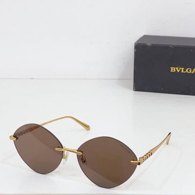 p180 Bvlgar*Model：Bv40088Size：61口16-1451302150