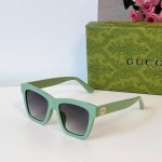 Gucc* 原版顶级品质 Mod：Gg1714 Size：54口19-145