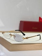 P210 Cartie* Model：Ct0652S Size: 57口17-142