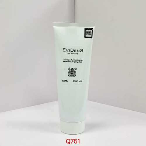 专 伊菲丹净肤面膜院装200Ml！