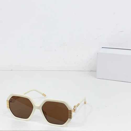 Tory Burchmodel：Ty9062E Size：58口18-145