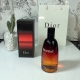 高品质 迪奥华氏温度Edt男士淡香水100Ml！