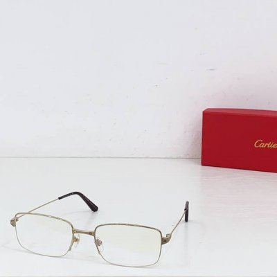 cartie* Model：Ct0406O