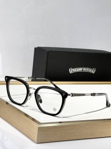 chrome Heart Mod：Clb-Mgp Size:51口22-145