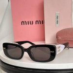 p180 Miu Mi*Model:Mu12Kssize：50口23-145