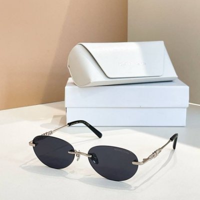 michael Korsmodel：Mk 1151Size：58口17-140