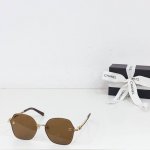 chane* Mod：Ch7319 Size：59口17-145