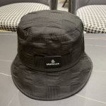 蒙囗moncler 2024时尚秋款渔夫帽！时尚流行质感一流，赶紧订购哦，跑量款
