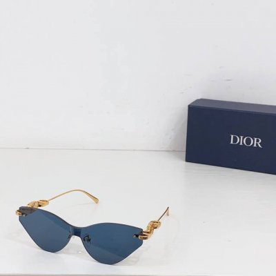 dio* Model：Cd Chain M1U Size：140口0-135