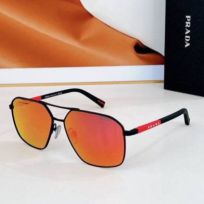 prad* Mos：Sps A50 Size：60口14-145