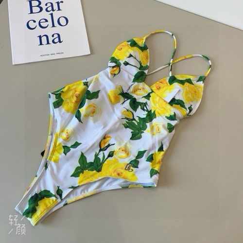 特 p Dg新款高弹力健身瑜伽服运动套装~塑腰小背心 带胸垫 +修身提臀显瘦打底裤脚 码数：Sm L X L