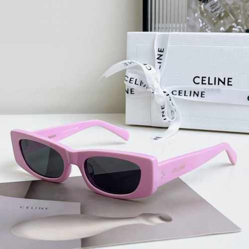 Celine 原版 Mod：40258 Size：55口20-135