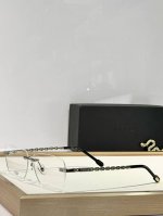 fre Dmod：Fg50059U Size：58口12 150