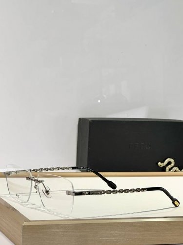 fre Dmod：Fg50059U Size：58口12 150
