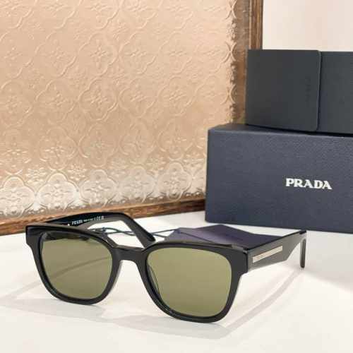 P140 Prad*Model:Pr A04Ssize：52口20-145