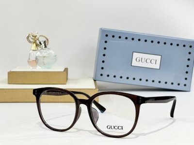 gucc* Model：Gg1905A Size:54口22-145