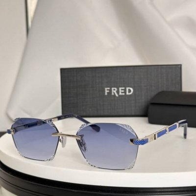 Fredmodel Fg50164Usize 58口18-145