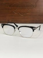 Chrome Heart官网同步新款verticalii Size：53-19-145