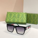 Gucc*Model: Gg1640 Size: 56口21-142
