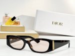 dior Mod：Diorgraphiquesif Size：57口16 140