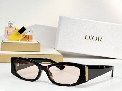 dior Mod：Diorgraphiquesif Size：57口16 140