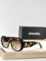chane* Model：5113-A Size：56口16-130
