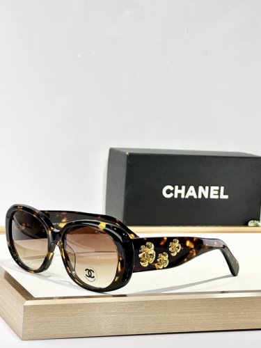 chane* Model：5113-A Size：56口16-130