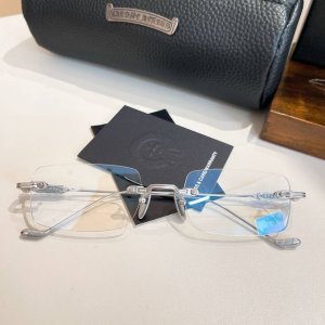 p510 Chrome Heart*Model：Soffers Iisize：54口21-148925纯银~~