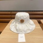 Celine赛琳新款渔夫帽 原版开模 头围57Cm 女款