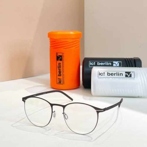 ic！Berli*Model：Alexandersize：49口20-145配送盒子～～