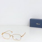萧邦 Mod Schg983 Size：58口17 145