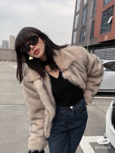 celine Cl40194 高版复刻 凯旋门太阳镜超级明星款 毫不犹豫就下手了 Size 52-22 145 齐色