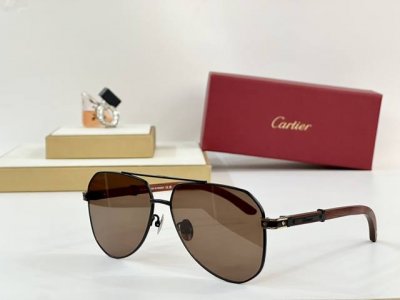 p190 Cartie* model：Ct0515S size：61口14-145